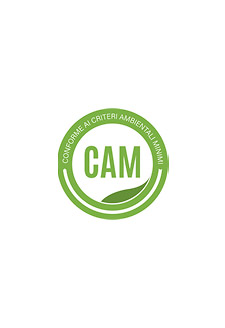 CAM