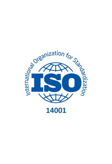 ISO 14001