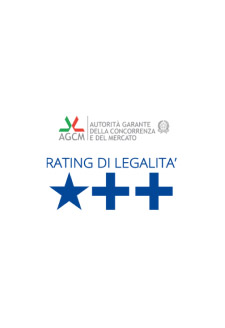 Rating di Legalità