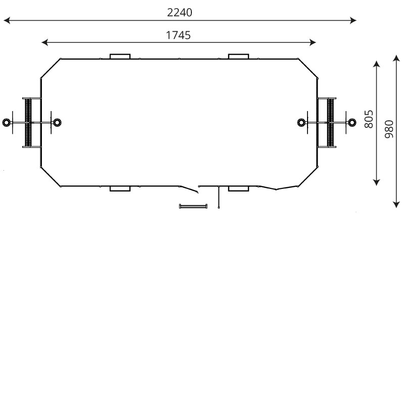IG-2404A-9X21