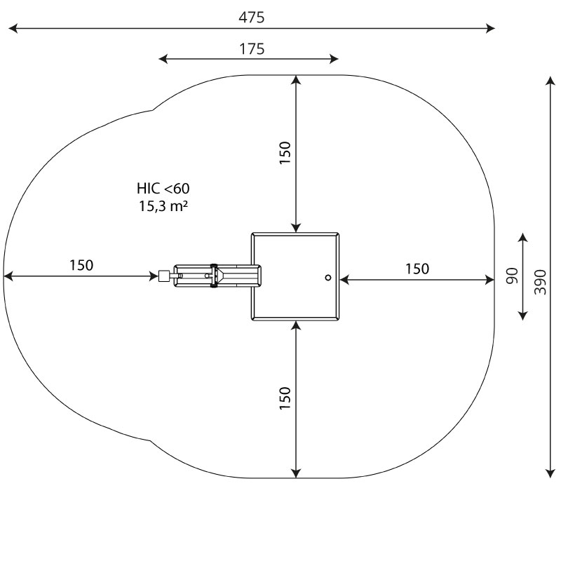 WP2853