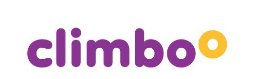 CLIMBOO 