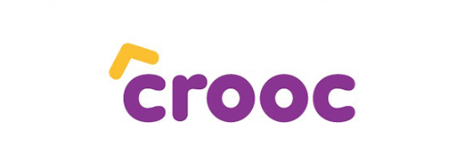 CROOC