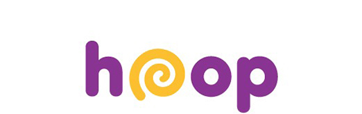 HOOP