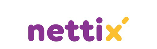NETTIX