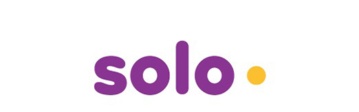 SOLO