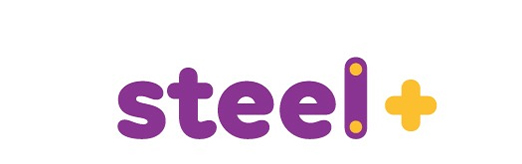 STEEL+