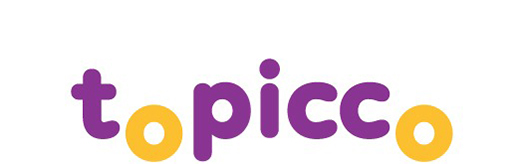 TOPICCO