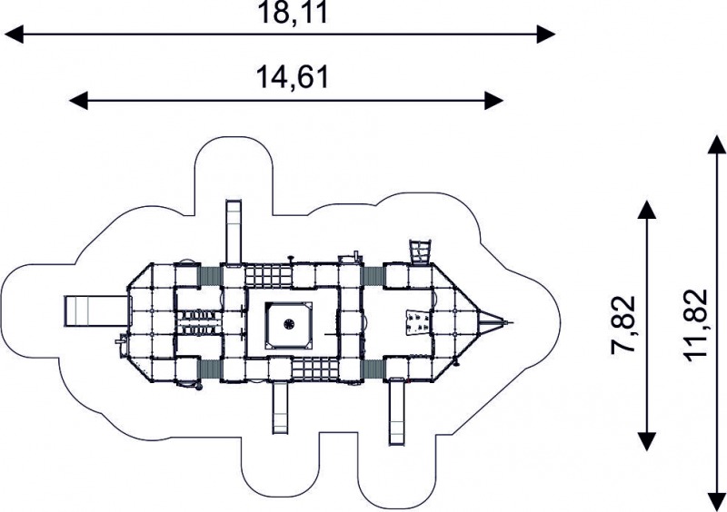 WD1418