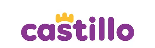 CASTILLO