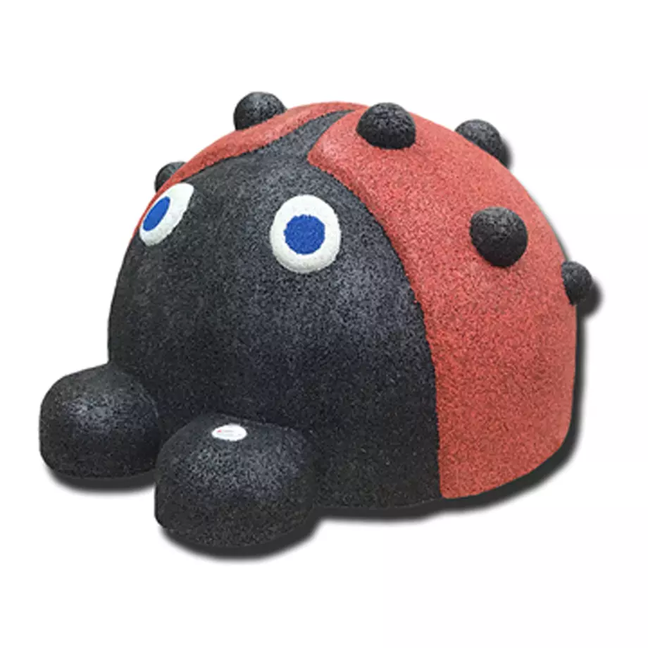COCCINELLA