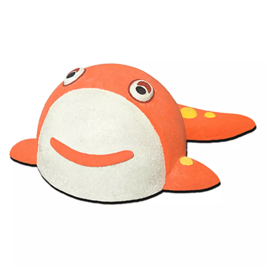 PESCE