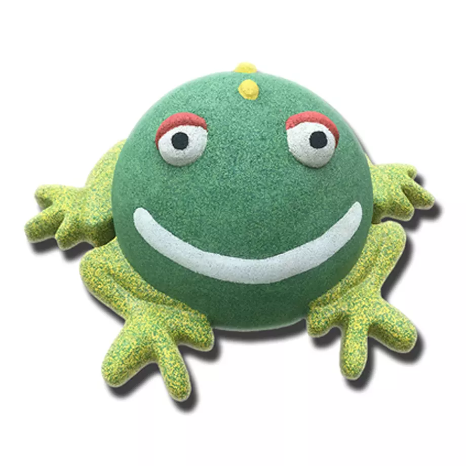 RANA