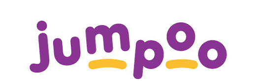 JUMPOO