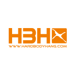 logo hbh