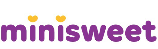 MINISWEET
