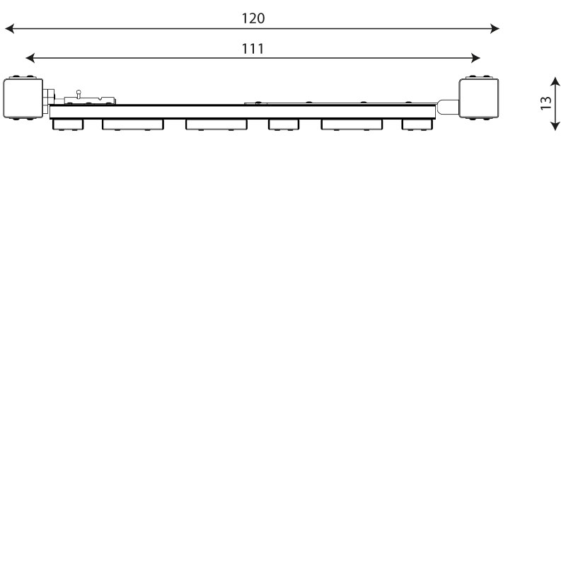 NT3684