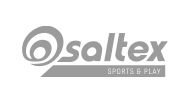 Saltex