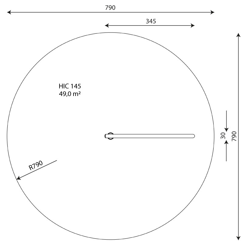 ST0533