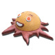 PP-SOL