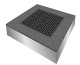 IG-2200