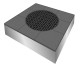 IG-2202