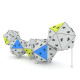 Roxx 3505