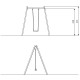 ST0541