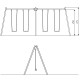 ST0544