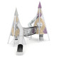 2610