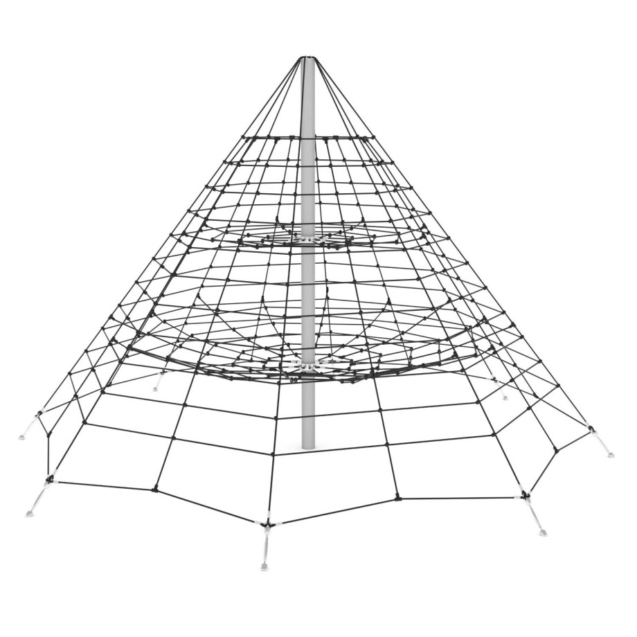 0419-1