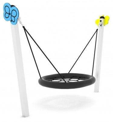 ST0513