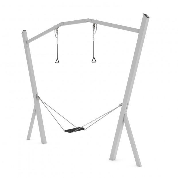 ST0518