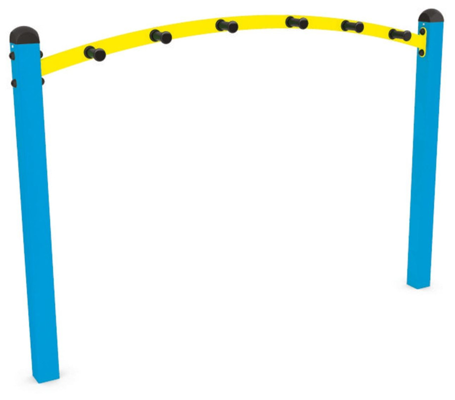 0908