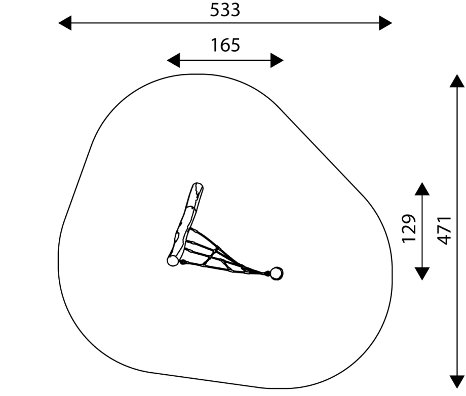 RB1285