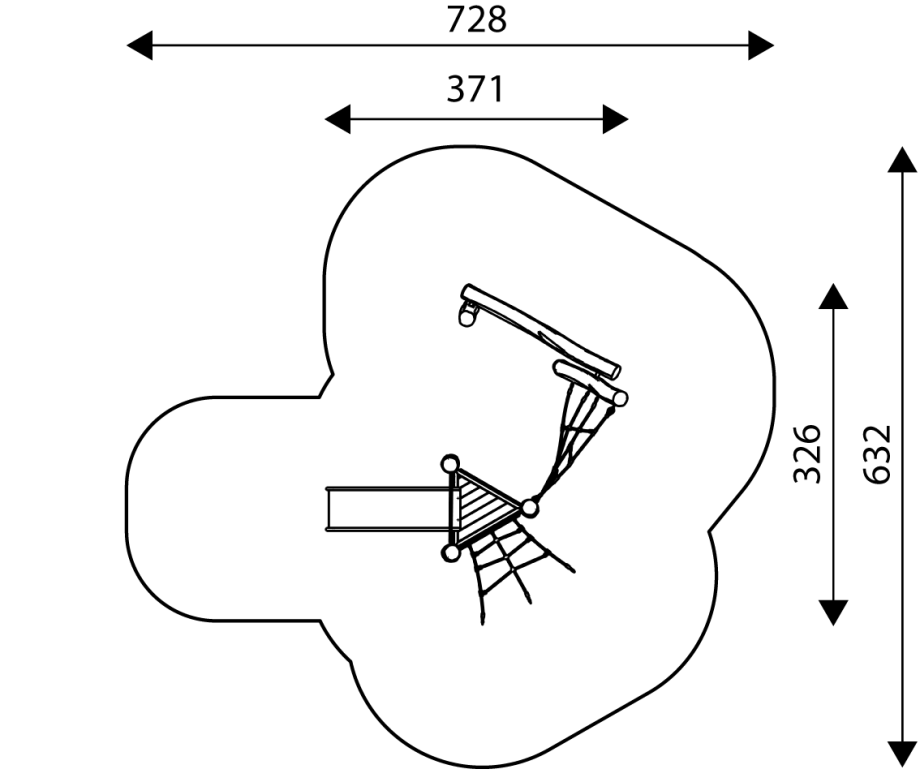 RB1302