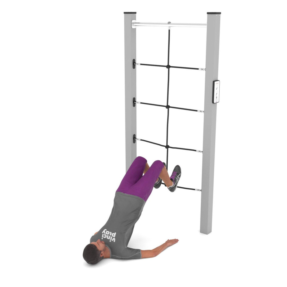 2310