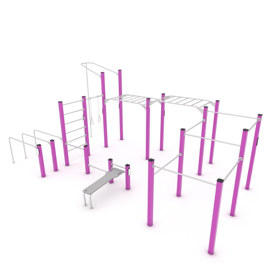 2328