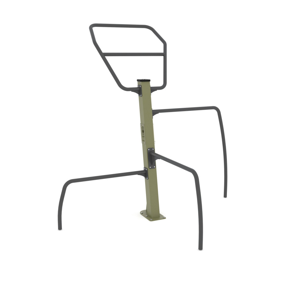 1153