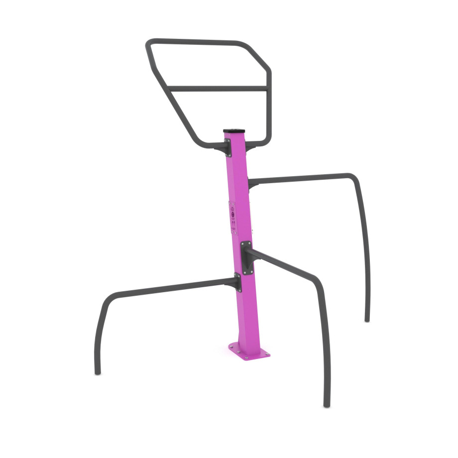 1153