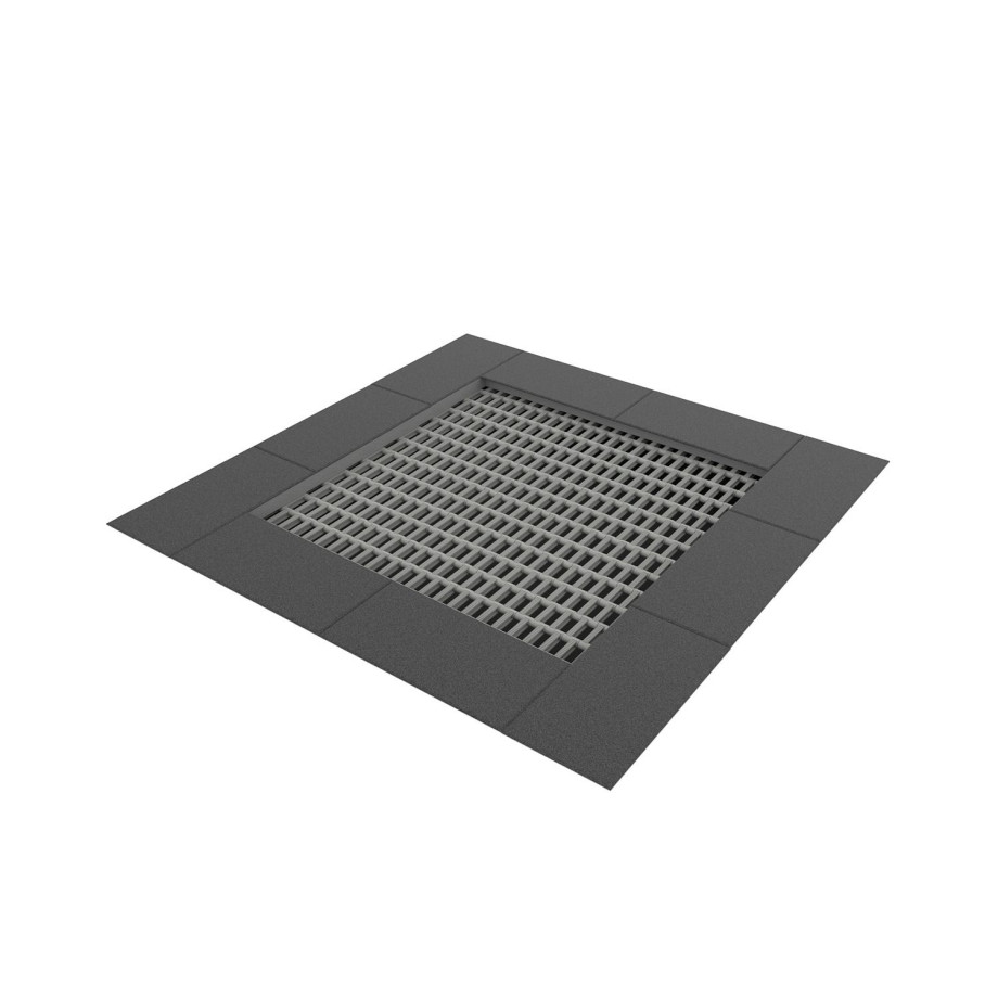 IG-2212
