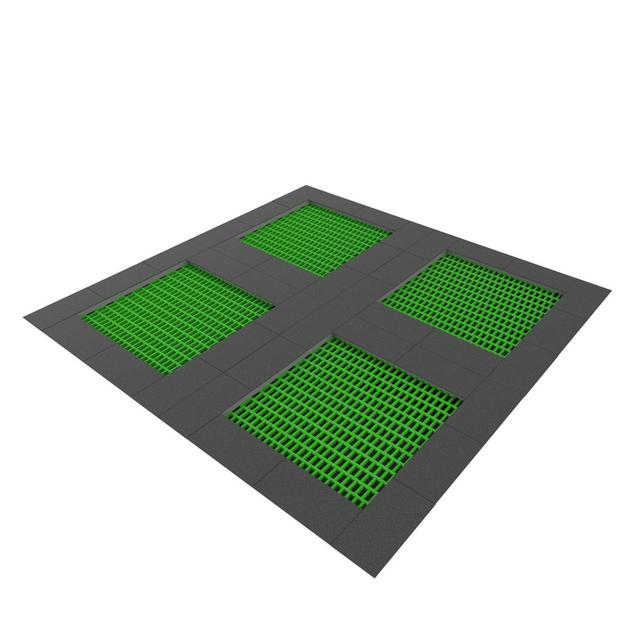 IG-2220