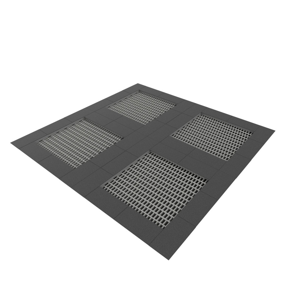 IG-2220