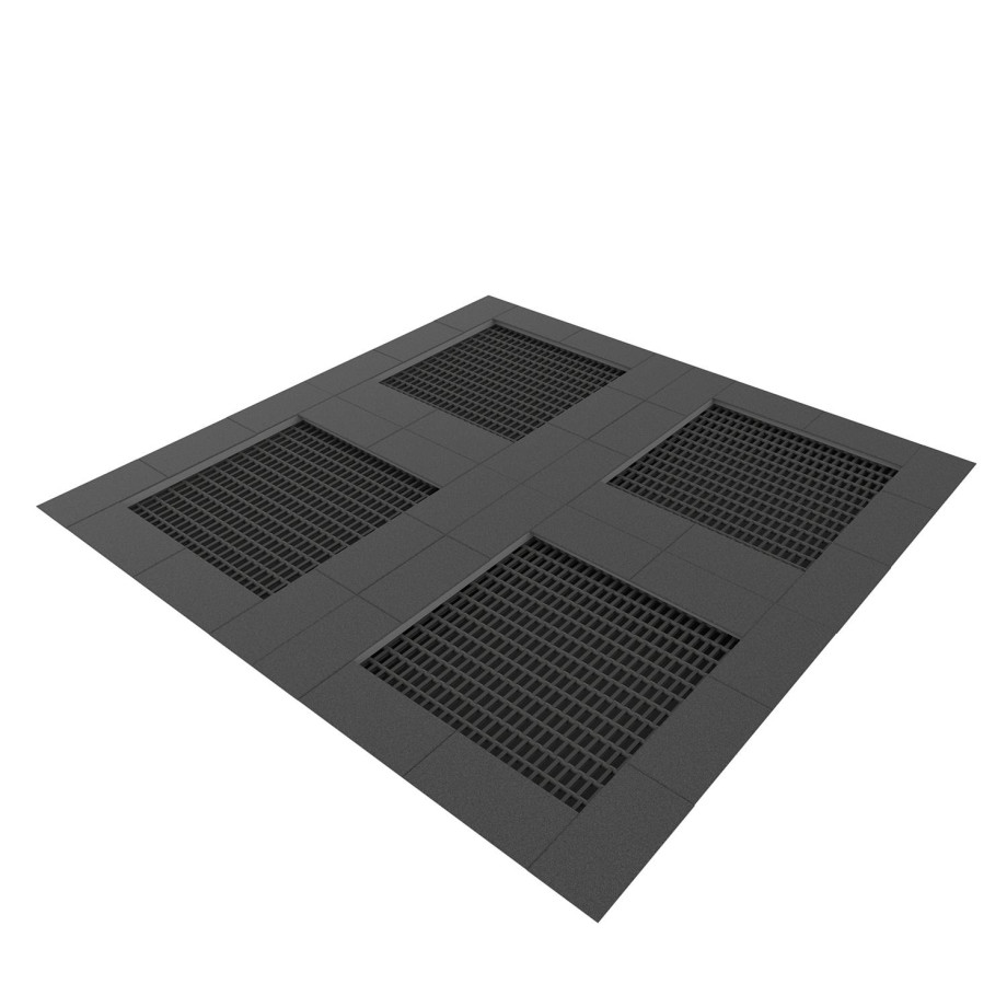 IG-2220