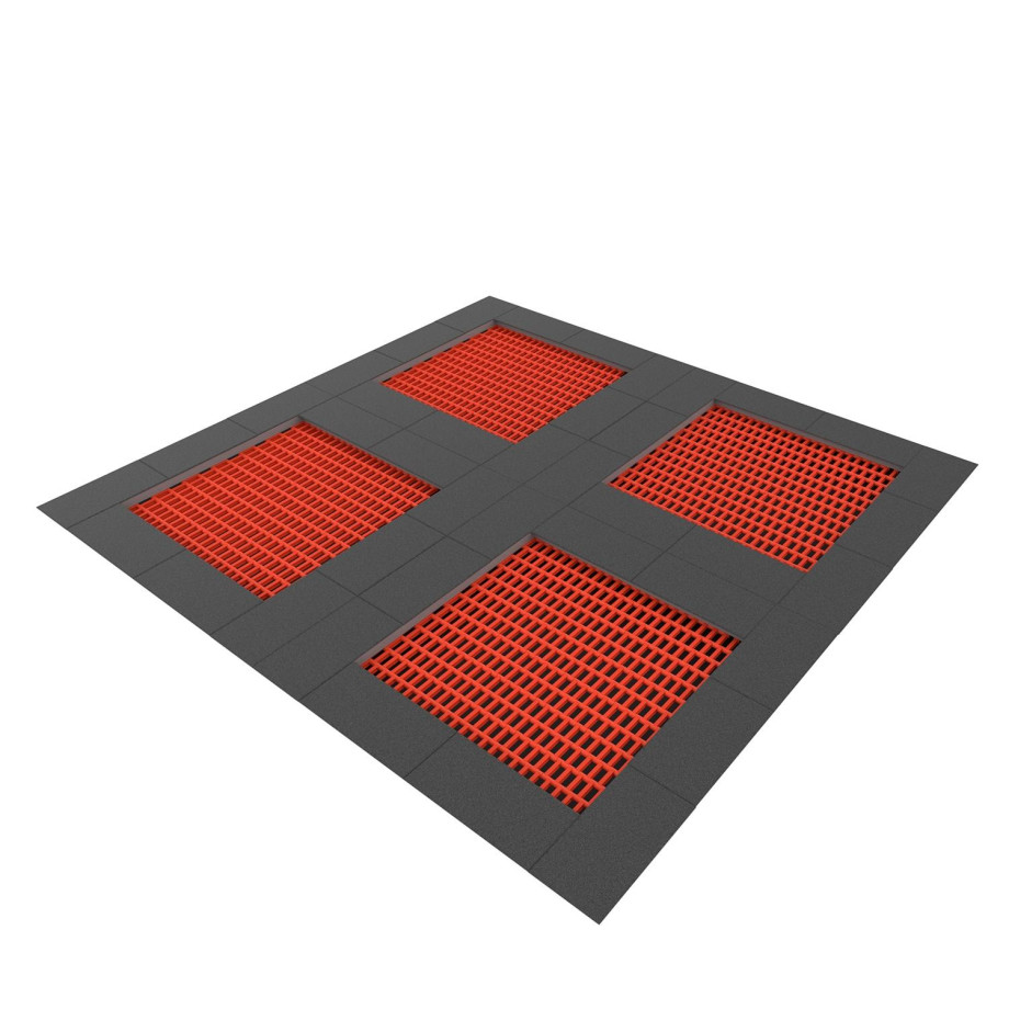 IG-2220