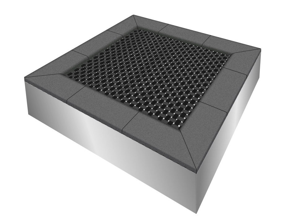 IG-2201