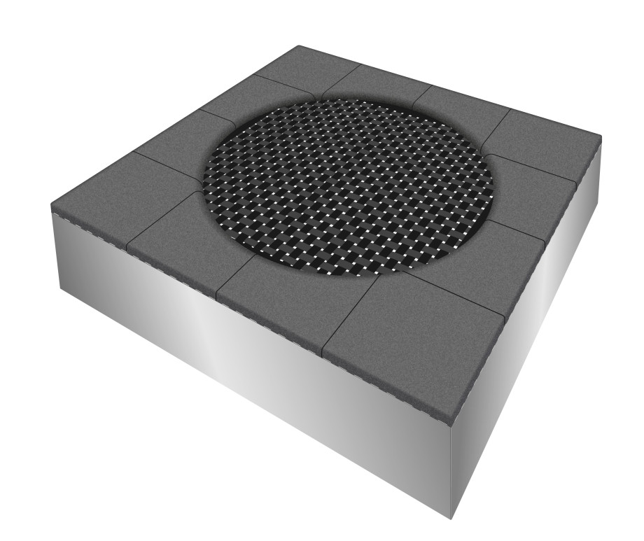 IG-2203