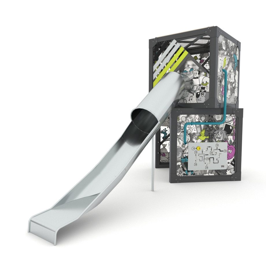 IG-2503