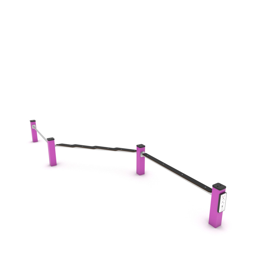 2316