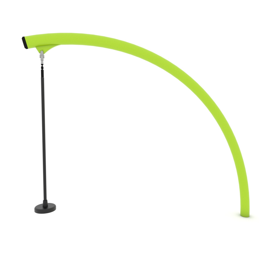 ST0533
